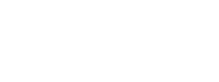 Vanguard Cheat